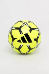 ADIDAS piłka nożna Starlancer nieb/czar 38937