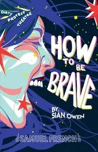 How To Be Brave - Owen Sian