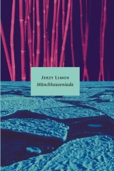 Munchhauseniada - Jerzy Limon