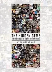 The Hidden Gems - Yoo Hyounjeong