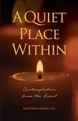 A Quiet Place Within - Nguyen Khoi Doan