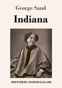 Indiana - George Sand