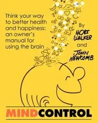 Mind Control - John Newcomb