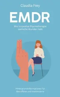 EMDR - Claudia Frey