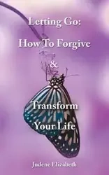 Letting Go - Elizabeth Judene