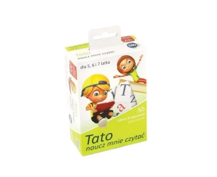 Literki drukowane - praca zbiorowa