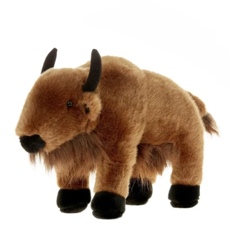 Żubr europejski 30cm - Beppe