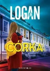 Córka - T.M. Logan