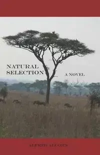 Natural Selection - Alfred Alcorn