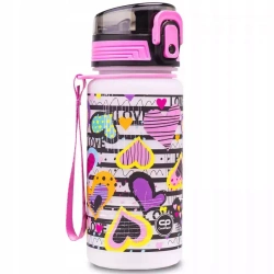 Bidon CoolPack 400 ml - PATIO