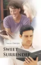Sweet Surrender - Davids Salee