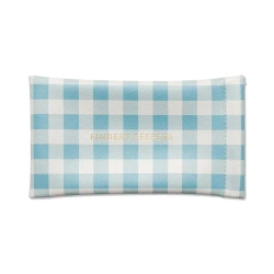 Etui na okulary Finders Peepers - Designworks Ink