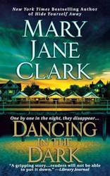 Dancing in the Dark - Clark Mary Jane