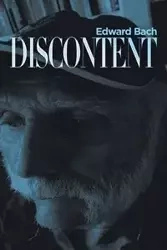 Discontent - Edward Bach