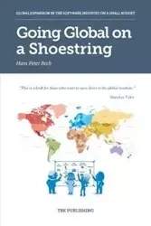 Going Global on a Shoestring - Hans Peter Bech