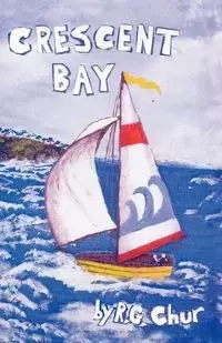 Crescent Bay - Chur R. G.
