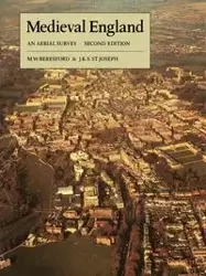 Medieval England - Beresford M. W.