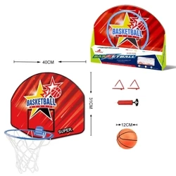 Mini koszykówka - Askato