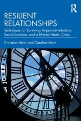 Resilient Relationships - Christian Heim