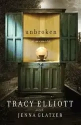 Unbroken - Elliott Tracy