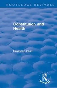 Revival - Pearl Raymond