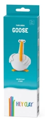 Hey Clay - Gęś - TM Toys