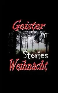 Geister Weihnacht - Vogt Pit