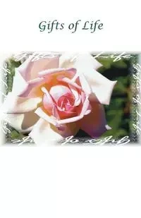 Gifts of Life - Stewart Deb