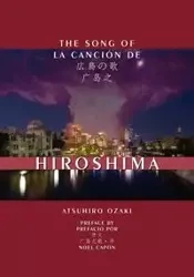 Song of Hiroshima - Ozaki Atsuhiro
