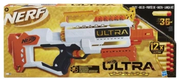NERF Ultra Dorado - HASBRO