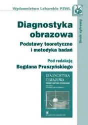 Diagnostyka obrazowa - Pruszyński Bogdan