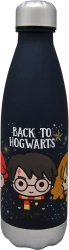 Bidon Harry Potter 650ml  HP072 - Kids Euroswan