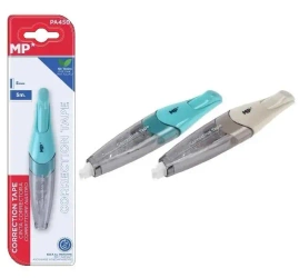 Korektor w taśmie Click MIX - MP Main Paper