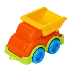 Wywrotka mini - Technok