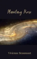 Planetary Prose - Vivienne Beaumont