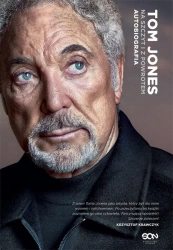 eBook Tom Jones. Na szczyt i z powrotem. Autobiografia - Tom Jones epub mobi