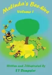 Melinda's Bee-hive - Dempster Soula