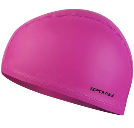 Czepek pływacki Fogi - Spokey