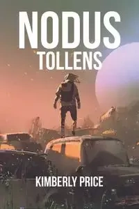 Nodus Tollens - Kimberly Price