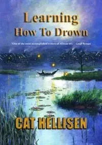 Learning How To Drown - Hellisen Cat