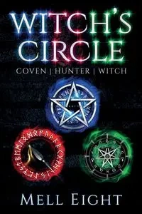 Witch's Circle - Eight Mell