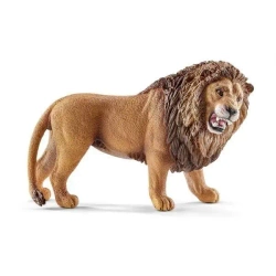 Lew ryczący - SCHLEICH