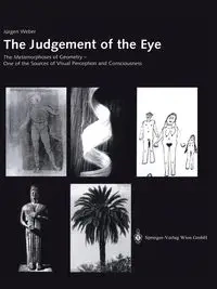 The Judgement of the Eye - Weber Jürgen