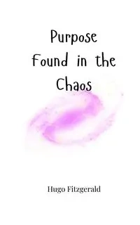 Purpose Found in the Chaos - Hugo Fitzgerald