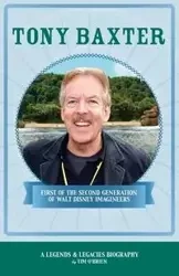 Tony Baxter - Tim O'Brien