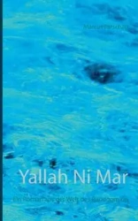 Yallah Ni Mar - Marcus Parschau