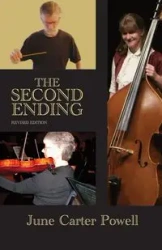 The Second Ending - June Carter Powell