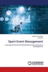 Sport Event Management - Beatrice Fratangeli