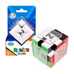 Układanka slide - Produkty Licencyjne-różne