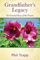 Grandfather's Legacy - Phil Trapp